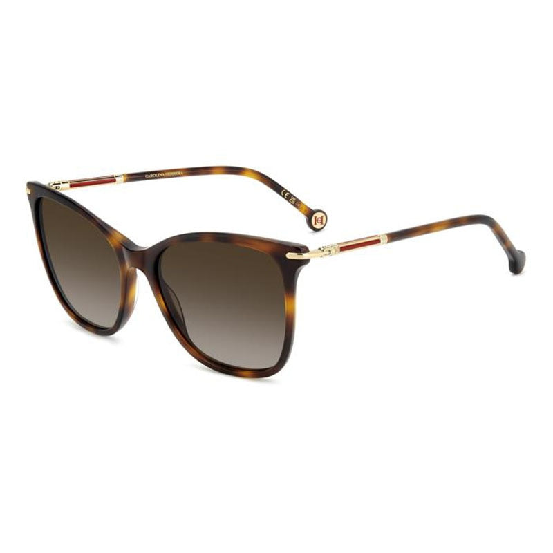 Occhiale da Sole Carolina Herrera, Modello: HER0268S Colore: 086HA