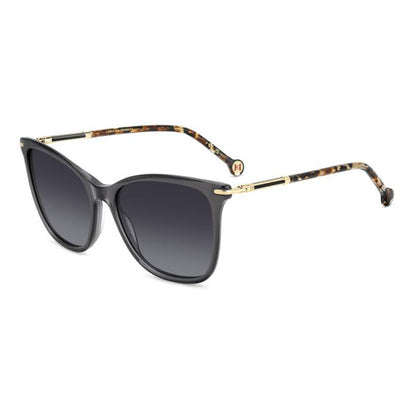 Occhiale da Sole Carolina Herrera, Modello: HER0268S Colore: KB79O