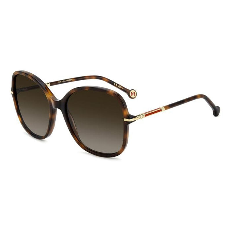 Occhiale da Sole Carolina Herrera, Modello: HER0269S Colore: 086HA