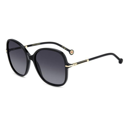 Occhiale da Sole Carolina Herrera, Modello: HER0269S Colore: 8079O