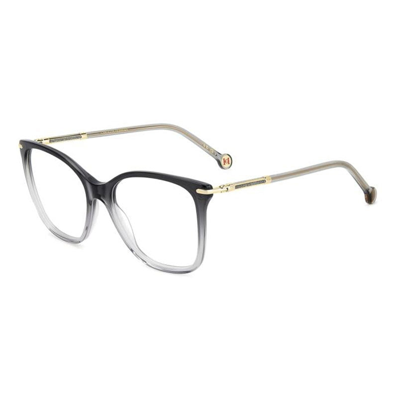 Occhiale da Vista Carolina Herrera, Modello: HER0270 Colore: 2M0