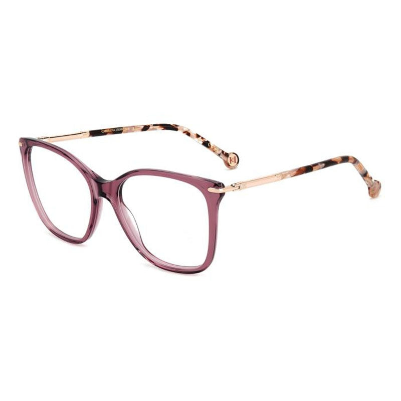 Occhiale da Vista Carolina Herrera, Modello: HER0270 Colore: 35J