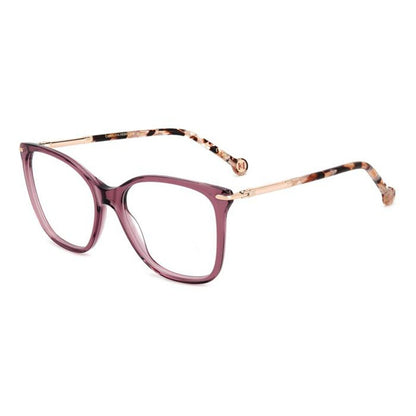Occhiale da Vista Carolina Herrera, Modello: HER0270 Colore: 35J