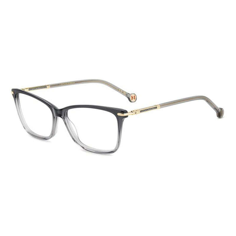 Occhiale da Vista Carolina Herrera, Modello: HER0271 Colore: 2M0