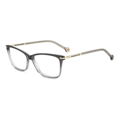 Occhiale da Vista Carolina Herrera, Modello: HER0271 Colore: 2M0