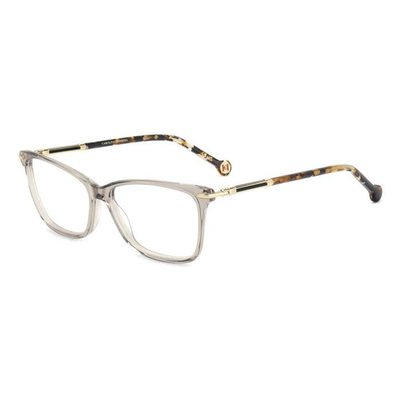 Occhiale da Vista Carolina Herrera, Modello: HER0271 Colore: YQL