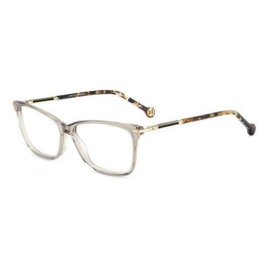 Occhiale da Vista Carolina Herrera, Modello: HER0271 Colore: YQL