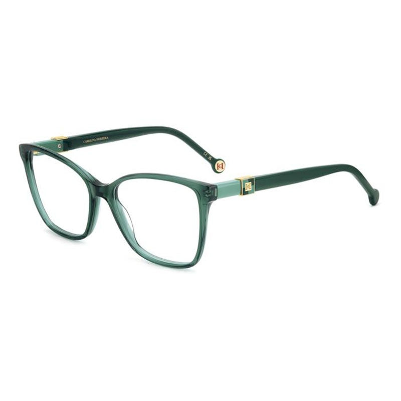 Occhiale da Vista Carolina Herrera, Modello: HER0274 Colore: 1ED