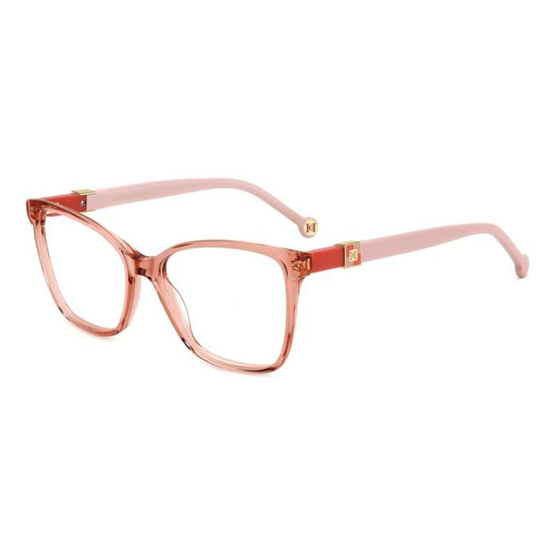 Occhiale da Vista Carolina Herrera, Modello: HER0274 Colore: 733