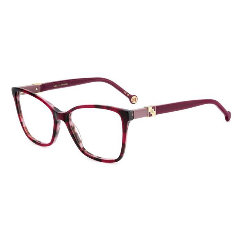 Occhiale da Vista Carolina Herrera, Modello: HER0274 Colore: HT8
