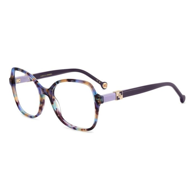 Occhiale da Vista Carolina Herrera, Modello: HER0275 Colore: 0ZY