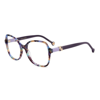 Occhiale da Vista Carolina Herrera, Modello: HER0275 Colore: 0ZY