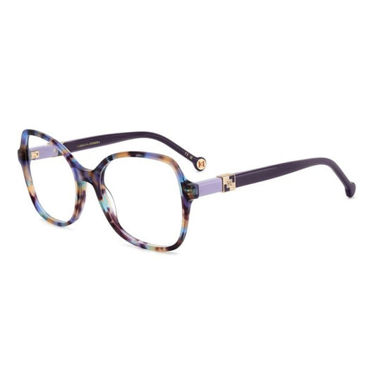 Occhiale da Vista Carolina Herrera, Modello: HER0275 Colore: 0ZY