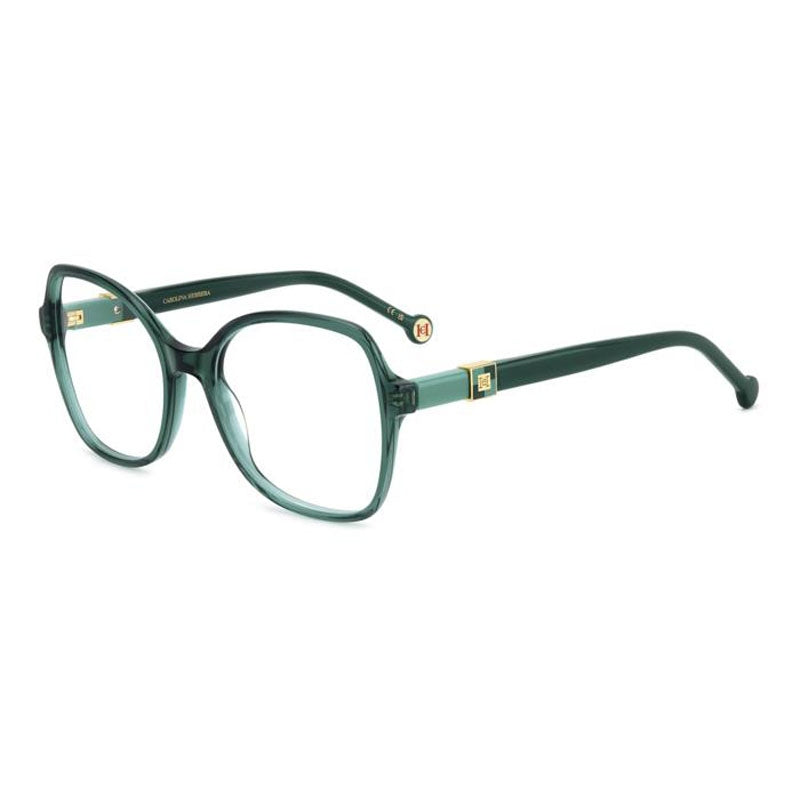 Occhiale da Vista Carolina Herrera, Modello: HER0275 Colore: 1ED