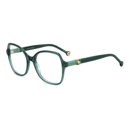 Occhiale da Vista Carolina Herrera, Modello: HER0275 Colore: 1ED