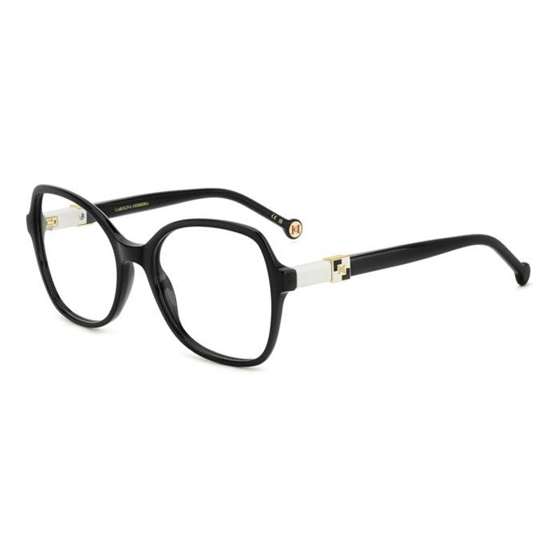 Occhiale da Vista Carolina Herrera, Modello: HER0275 Colore: 807