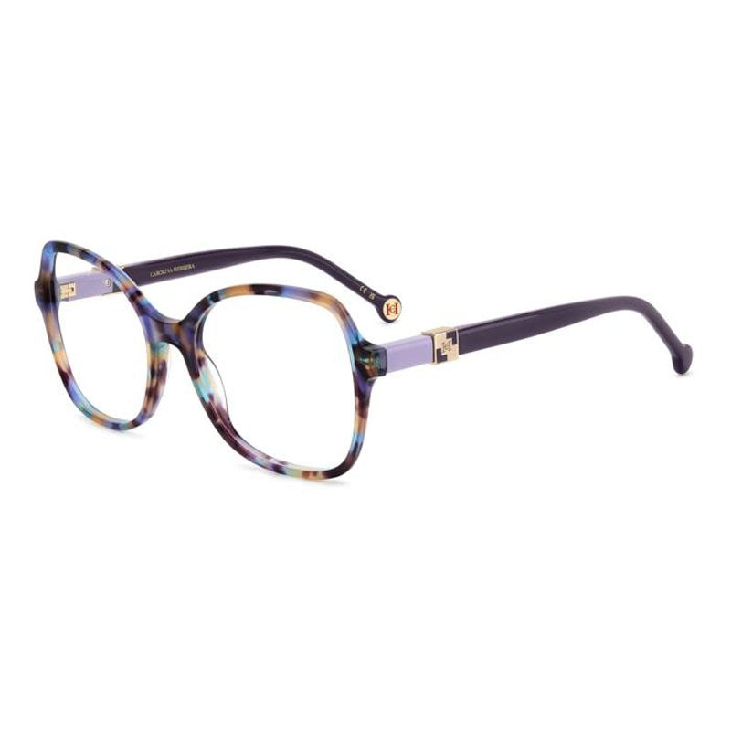 Occhiale da Vista Carolina Herrera, Modello: HER0275 Colore: C9A