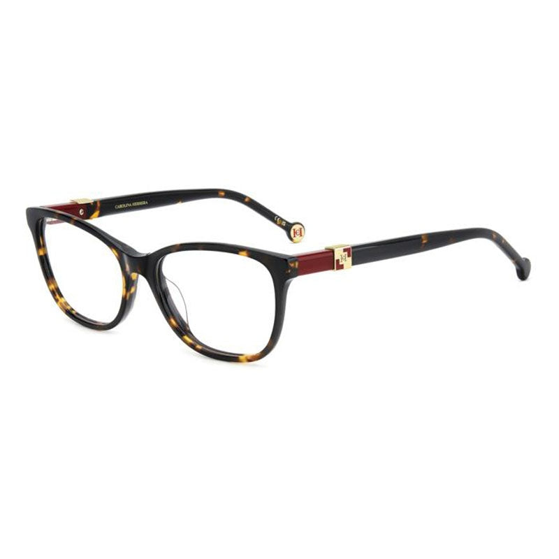 Occhiale da Vista Carolina Herrera, Modello: HER0276G Colore: 086