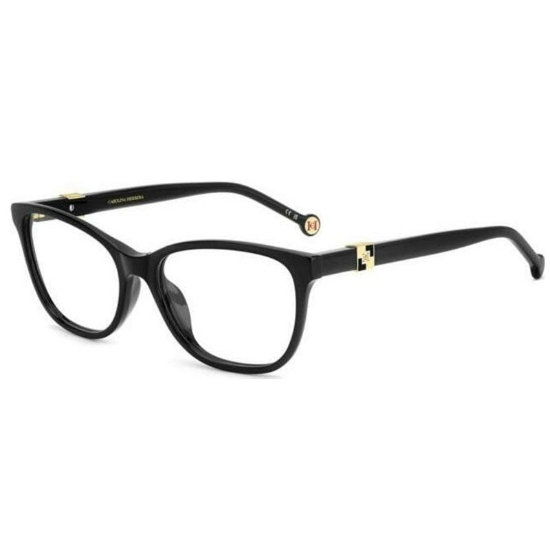 Occhiale da Vista Carolina Herrera, Modello: HER0276G Colore: 807