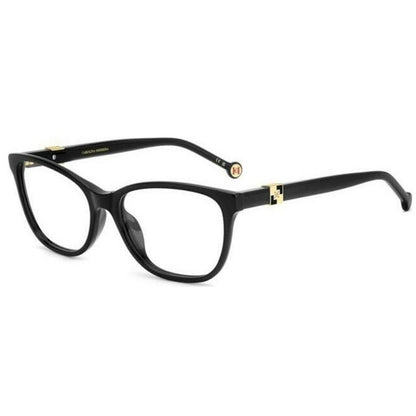 Occhiale da Vista Carolina Herrera, Modello: HER0276G Colore: 807