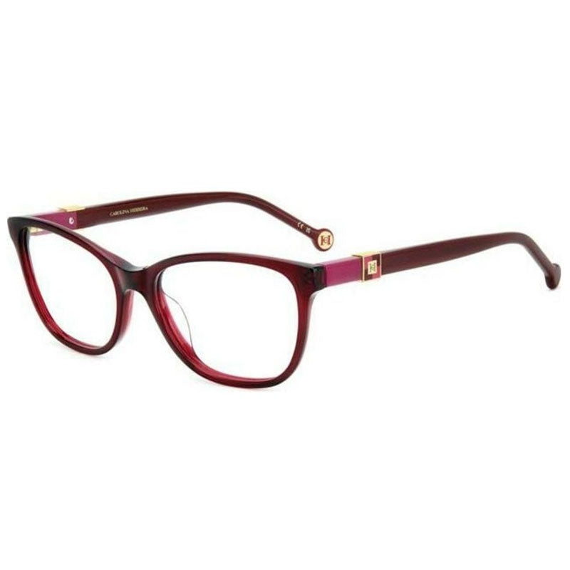 Occhiale da Vista Carolina Herrera, Modello: HER0276G Colore: LHF