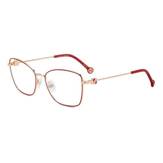 Occhiale da Vista Carolina Herrera, Modello: HER0277 Colore: 588