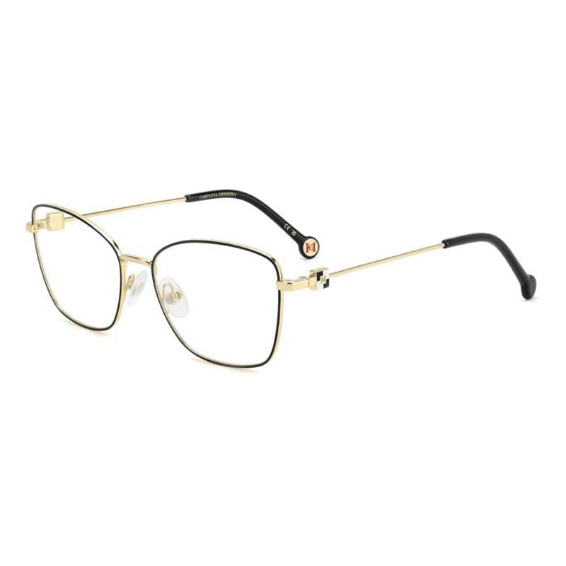 Occhiale da Vista Carolina Herrera, Modello: HER0277 Colore: I46