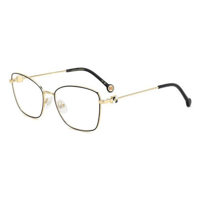 Occhiale da Vista Carolina Herrera, Modello: HER0277 Colore: I46