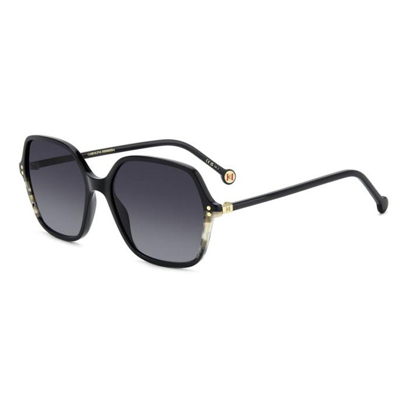 Occhiale da Sole Carolina Herrera, Modello: HER0278S Colore: 8079O