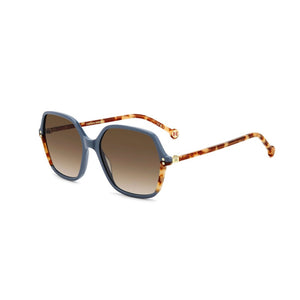 Occhiale da Sole Carolina Herrera, Modello: HER0278S Colore: PJPHA