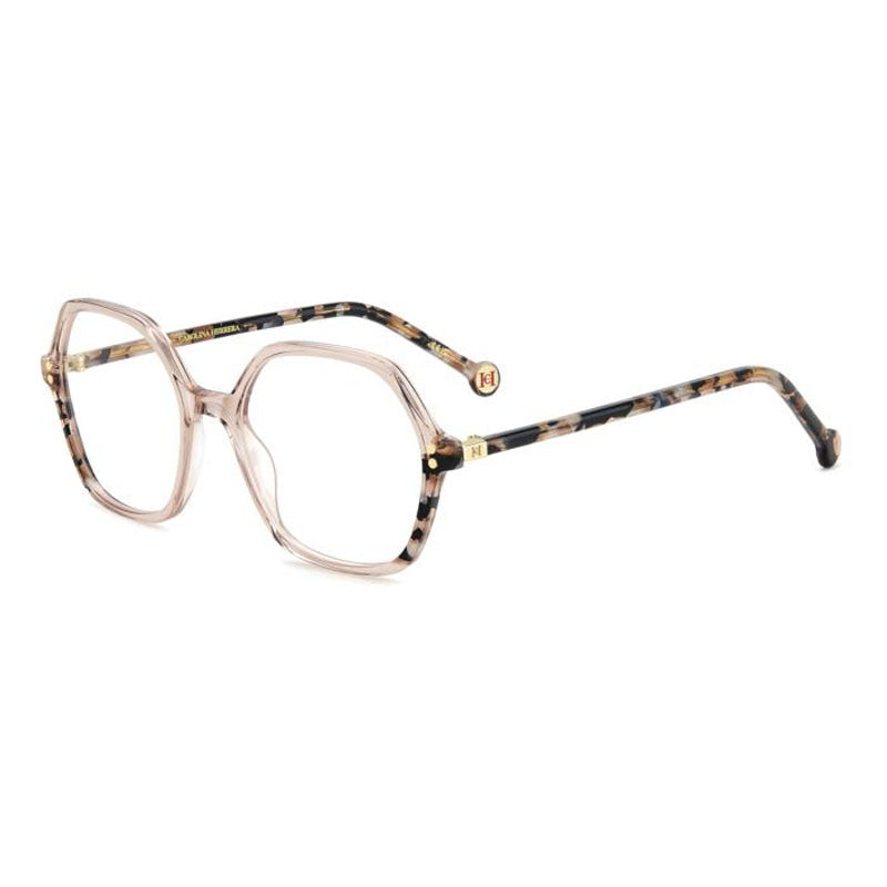 Occhiale da Vista Carolina Herrera, Modello: HER0279 Colore: 35J