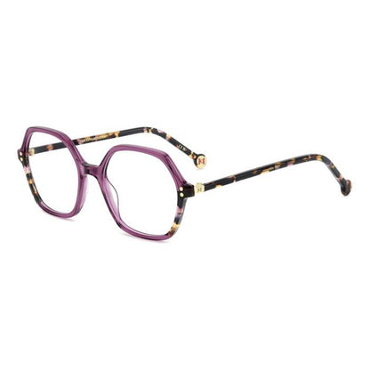 Occhiale da Vista Carolina Herrera, Modello: HER0279 Colore: QHO