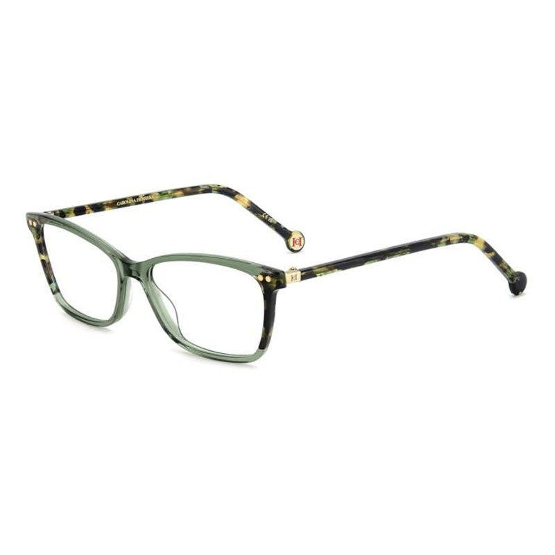 Occhiale da Vista Carolina Herrera, Modello: HER0280 Colore: 1ED