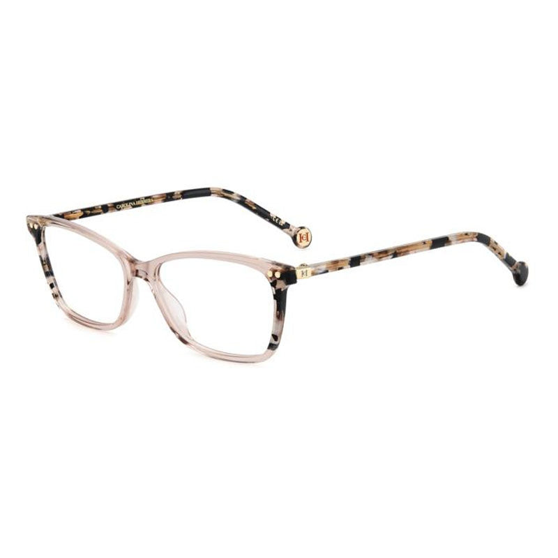 Occhiale da Vista Carolina Herrera, Modello: HER0280 Colore: 35J