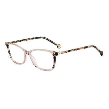 Occhiale da Vista Carolina Herrera, Modello: HER0280 Colore: 35J
