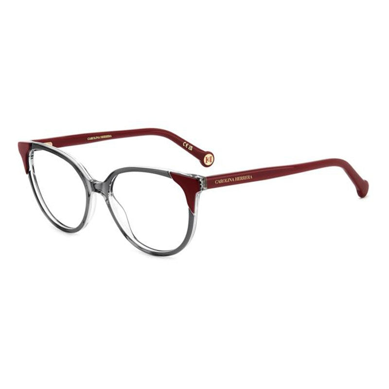 Occhiale da Vista Carolina Herrera, Modello: HER0282 Colore: 268