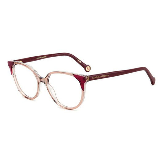 Occhiale da Vista Carolina Herrera, Modello: HER0282 Colore: 35J