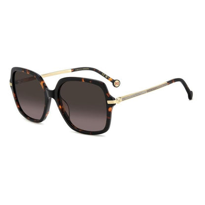 Occhiale da Sole Carolina Herrera, Modello: HER0285GS Colore: 086HA