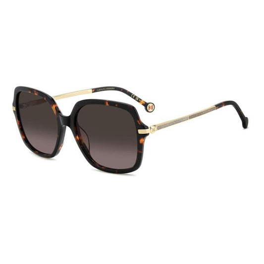 Occhiale da Sole Carolina Herrera, Modello: HER0285GS Colore: 086HA