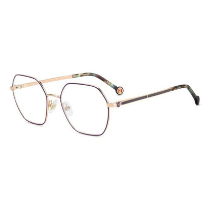 Occhiale da Vista Carolina Herrera, Modello: HER0286 Colore: BSU