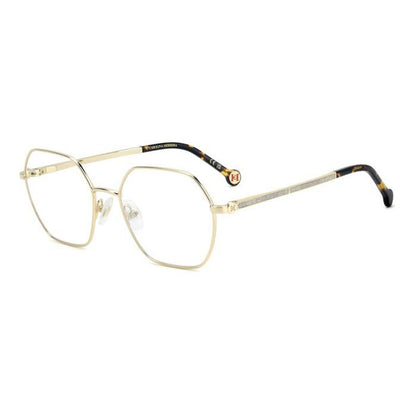 Occhiale da Vista Carolina Herrera, Modello: HER0286 Colore: J5G