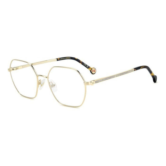 Occhiale da Vista Carolina Herrera, Modello: HER0286 Colore: J5G