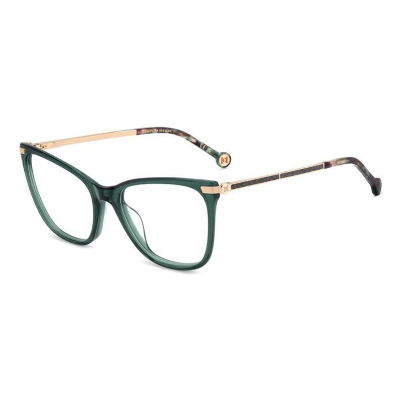 Occhiale da Vista Carolina Herrera, Modello: HER0287G Colore: 1ED
