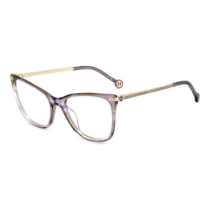 Occhiale da Vista Carolina Herrera, Modello: HER0287G Colore: 5OH