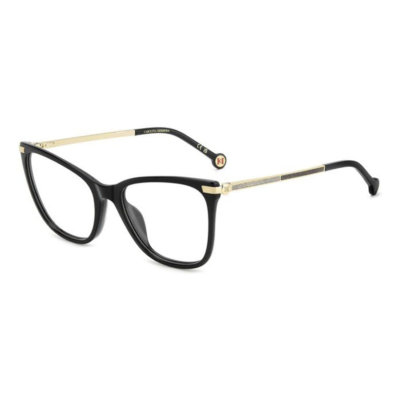 Occhiale da Vista Carolina Herrera, Modello: HER0287G Colore: 807