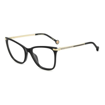 Occhiale da Vista Carolina Herrera, Modello: HER0287G Colore: 807