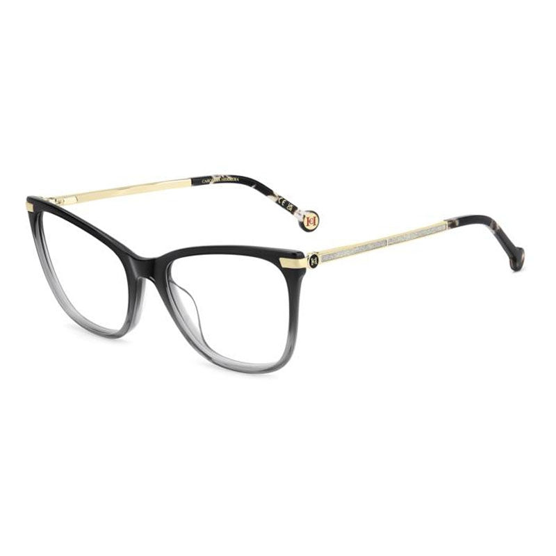 Occhiale da Vista Carolina Herrera, Modello: HER0287G Colore: EDM