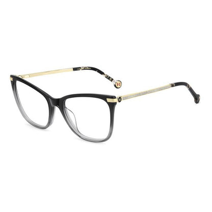 Occhiale da Vista Carolina Herrera, Modello: HER0287G Colore: EDM
