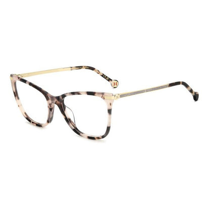 Occhiale da Vista Carolina Herrera, Modello: HER0287G Colore: HT8