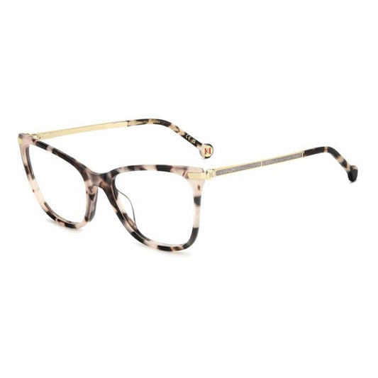 Occhiale da Vista Carolina Herrera, Modello: HER0287G Colore: HT8